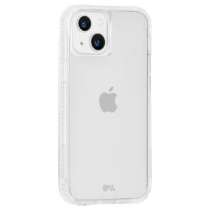 Alternative view of Tough Clear Plus - iPhone 13