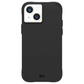 Tough (Black) - iPhone 13