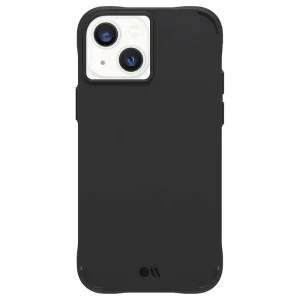 Tough (Black) - iPhone 13