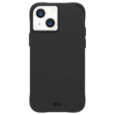 Tough (Black) - iPhone 13