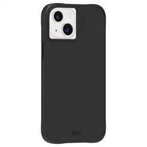 Alternative view of Tough (Black) - iPhone 13