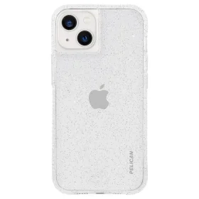 Pelican Ranger (Sparkle) - iPhone 13
