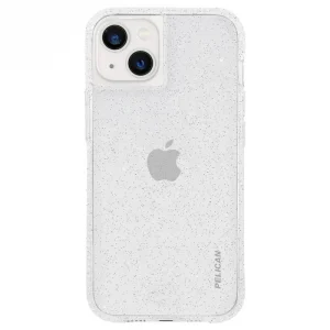Pelican Ranger (Sparkle) - iPhone 13