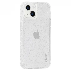 Alternative view of Pelican Ranger (Sparkle) - iPhone 13