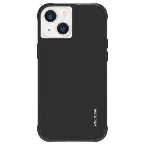 Pelican Ranger (Black) - iPhone 13