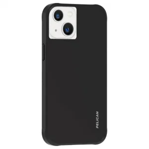 Alternative view of Pelican Ranger (Black) - iPhone 13