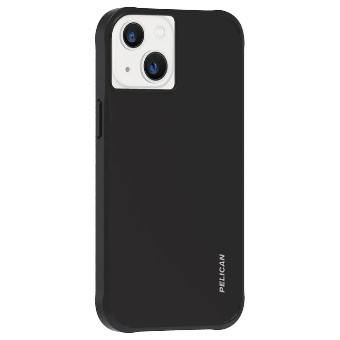 Pelican Ranger (Black) - iPhone 13 - Image 2