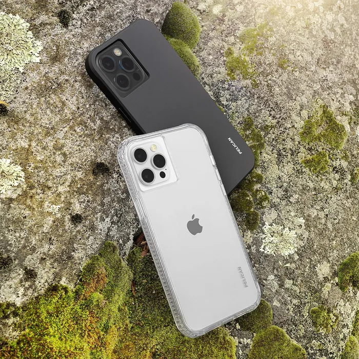 Pelican Ranger (Black) - iPhone 13 - Image 4