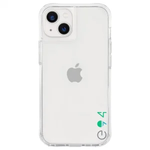 Eco 94 (Clear) - iPhone 13