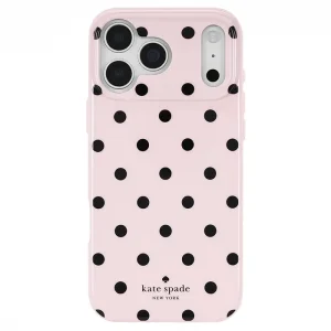 kate spade new york Cabana Dot MagSafe - iPhone 17 Pro Max