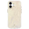 Kendra Scott Ivory Pearl MagSafe - iPhone 17
