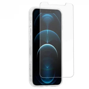 Glass Screen Protector - iPhone 14 Pro Max