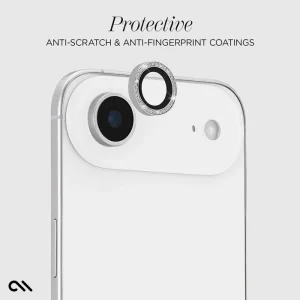 Alternative view of Camera Lens Protector Twinkle - iPhone Air