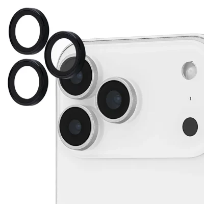 Camera Lens Protector (Any Device)