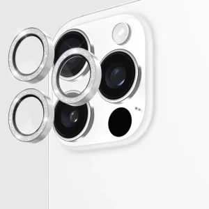 Twinkle Camera Lens Protector - iPhone 16 Pro / 16 Pro Max
