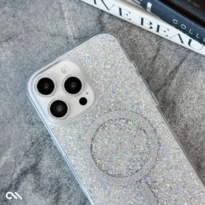 Twinkle Camera Lens Protector - iPhone 16 Pro / 16 Pro Max - Image 10