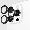 Camera Lens Protector - iPhone 16 Pro / 16 Pro Max