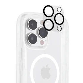 Pelican Camera Lens Protector - iPhone 14 Pro / iPhone 14 Pro Max