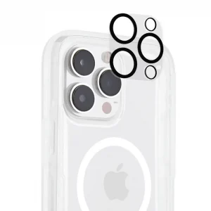 Pelican Camera Lens Protector - iPhone 14 Pro / iPhone 14 Pro Max
