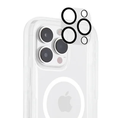 Pelican Camera Lens Protector - iPhone 14 Pro / iPhone 14 Pro Max