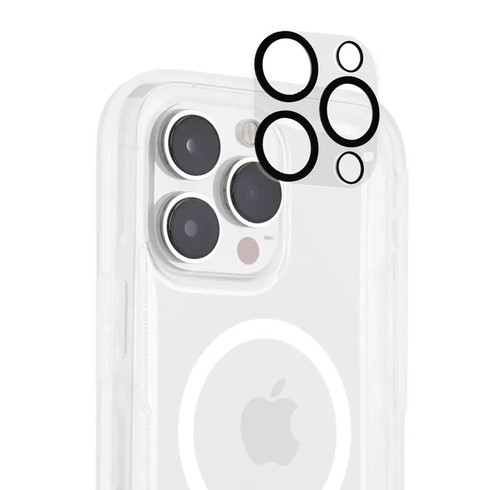 Pelican Camera Lens Protector - iPhone 14 Pro / iPhone 14 Pro Max