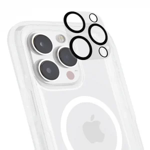 Alternative view of Pelican Camera Lens Protector - iPhone 14 Pro / iPhone 14 Pro Max