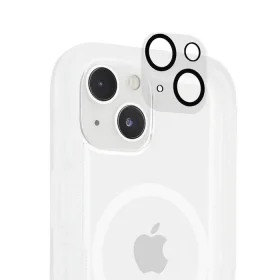 Pelican Camera Lens Protector - iPhone 14 / iPhone 14 Plus