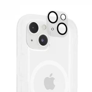 Pelican Camera Lens Protector - iPhone 14 / iPhone 14 Plus