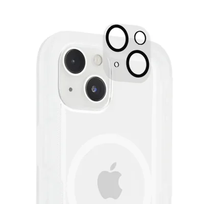 Pelican Camera Lens Protector - iPhone 14 / iPhone 14 Plus