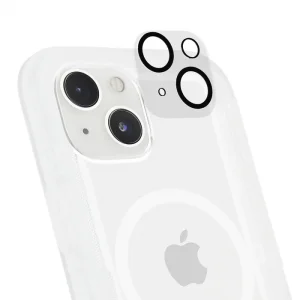 Alternative view of Pelican Camera Lens Protector - iPhone 14 / iPhone 14 Plus