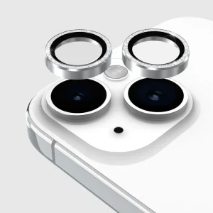 Camera Lens Protector Twinkle - iPhone 15 / 15 Plus