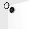 Camera Lens Protector - iPhone 17e/ 16e