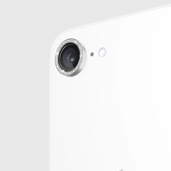Camera Lens Protector Twinkle - iPhone 17e/ 16e - Image 2