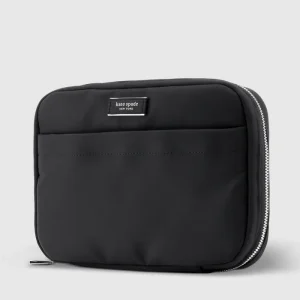 Alternative view of kate spade new york Nylon Tech Organizer