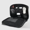 Pelican Traveler Tech Organizer