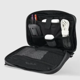 Pelican Traveler Tech Organizer