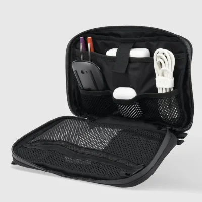 Pelican Traveler Tech Organizer