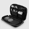 kate spade new york Nylon Tech Organizer